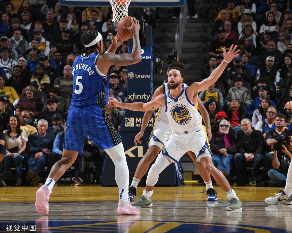 MVP