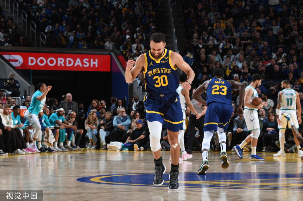 还能在国际 还能在国际