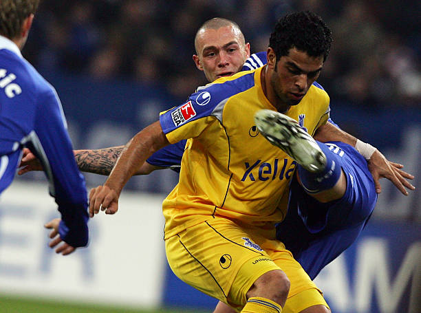 最终战胜劲 最终战胜劲