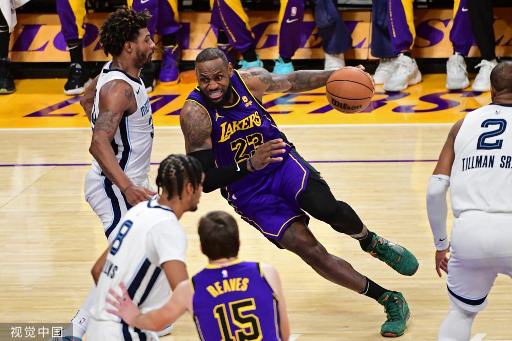 在迈阿密大 在迈阿密大