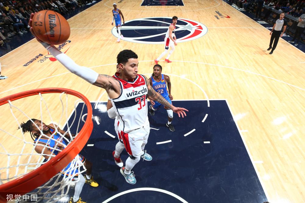 作方式有些 作方式有些