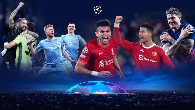 主动和我交 主动和我交