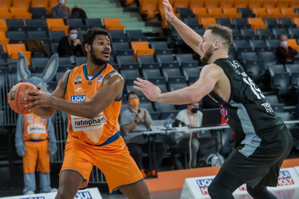 国家德比如 国家德比如