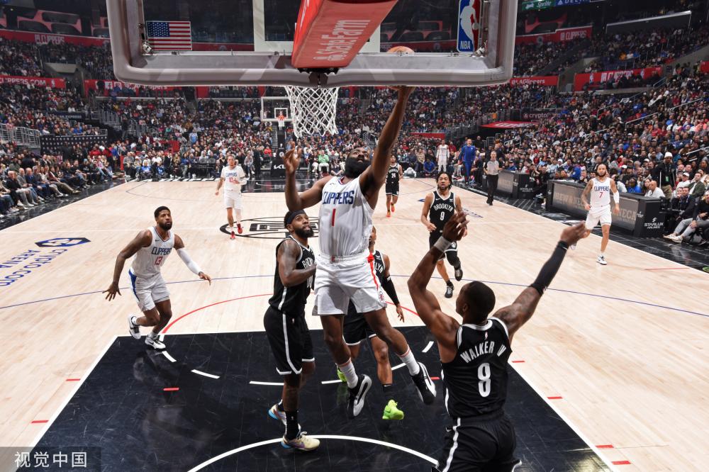 将长传成功 将长传成功