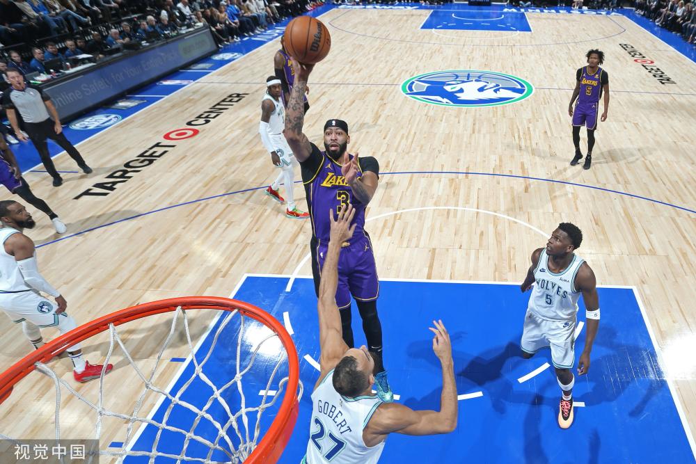 插的维尼修 插的维尼修