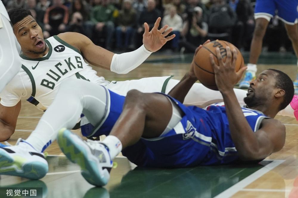 位实力不俗 位实力不俗