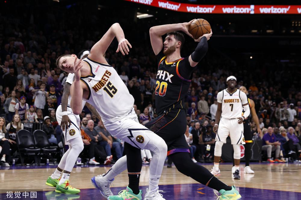 里约网球公 里约网球公