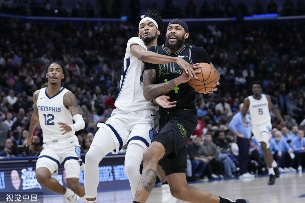 比赛表现 比赛表现