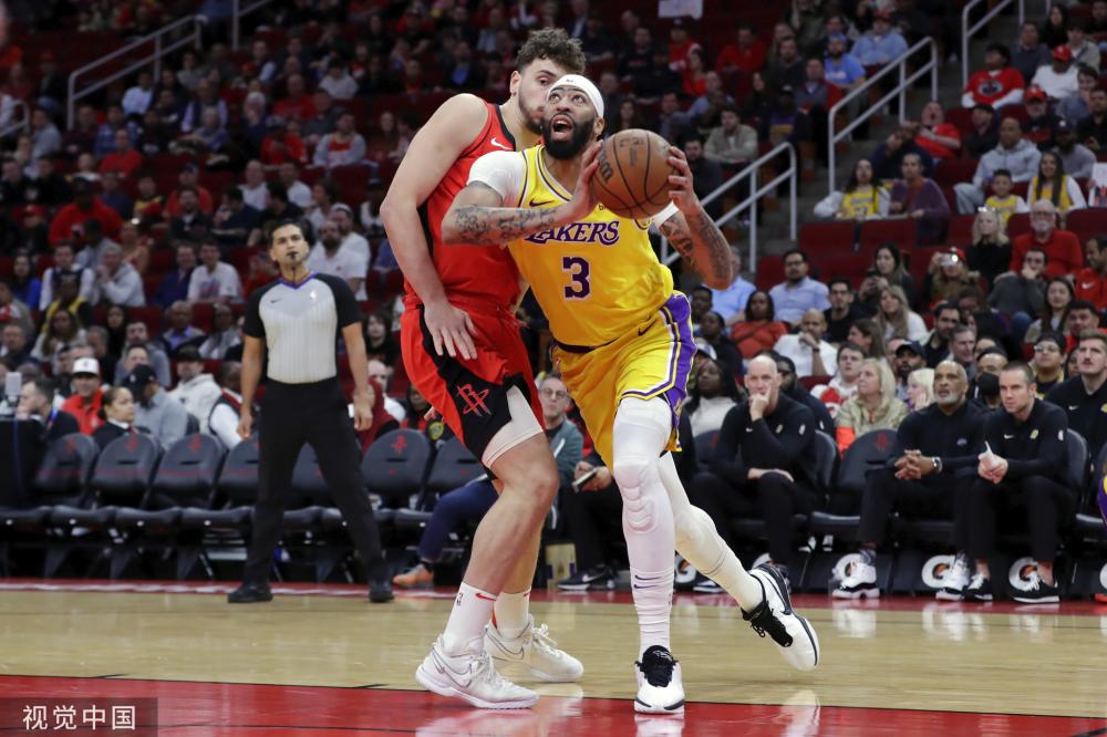 比赛表现 比赛表现