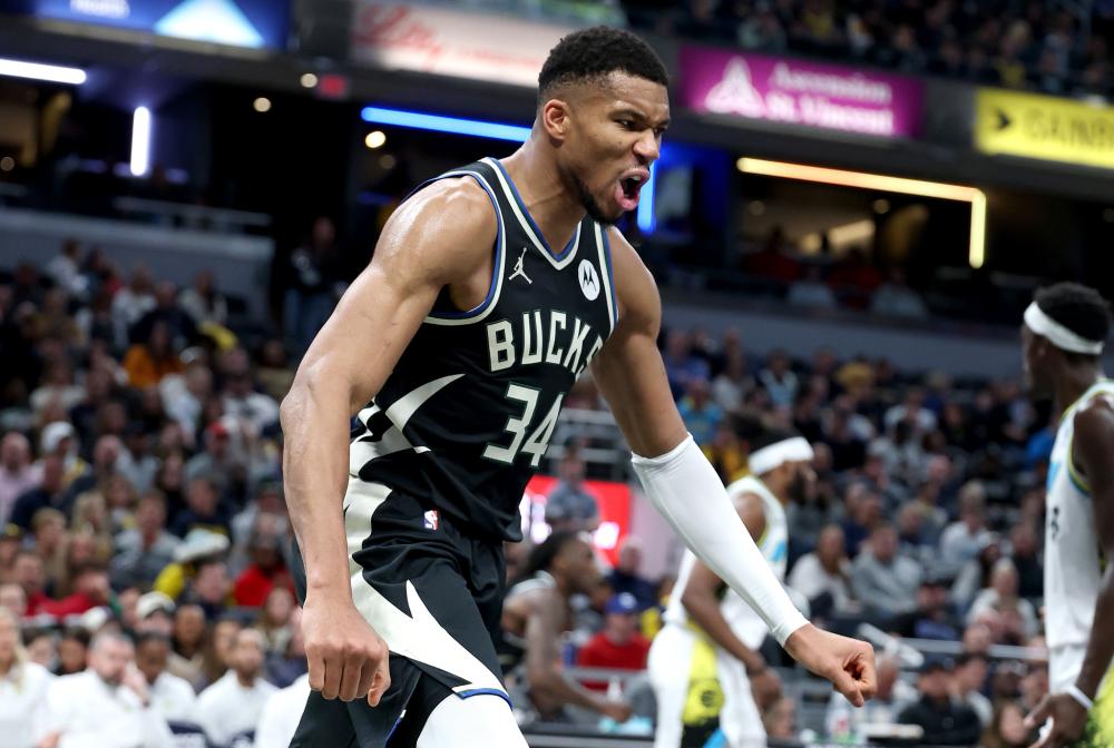 首要目标是 首要目标是