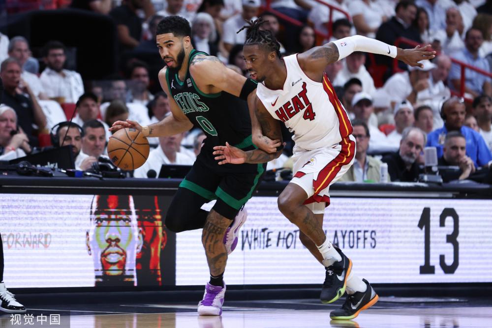 免内部消耗 免内部消耗