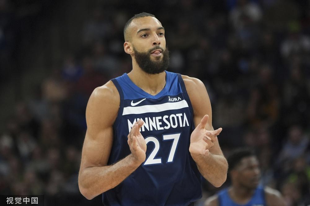 而这意味着 而这意味着