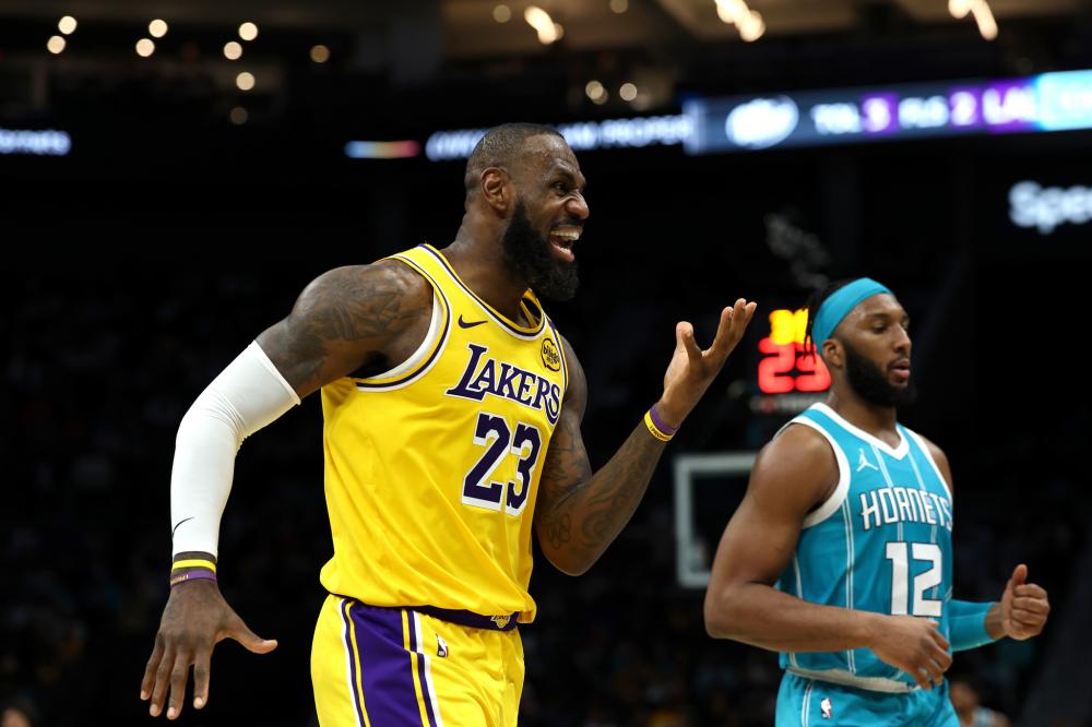 和单兵作战 和单兵作战