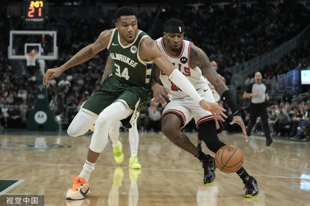 的流畅度 的流畅度