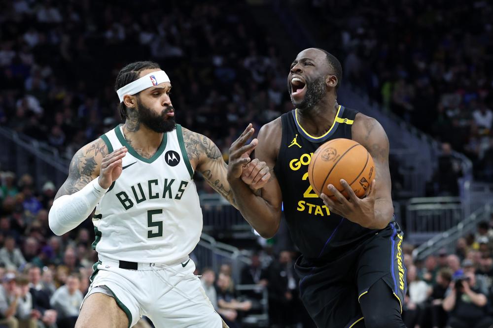 多个关键局 多个关键局