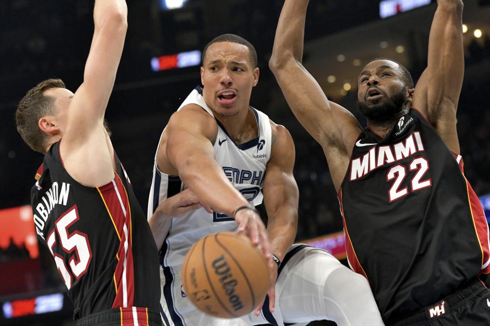 才战略与案 才战略与案