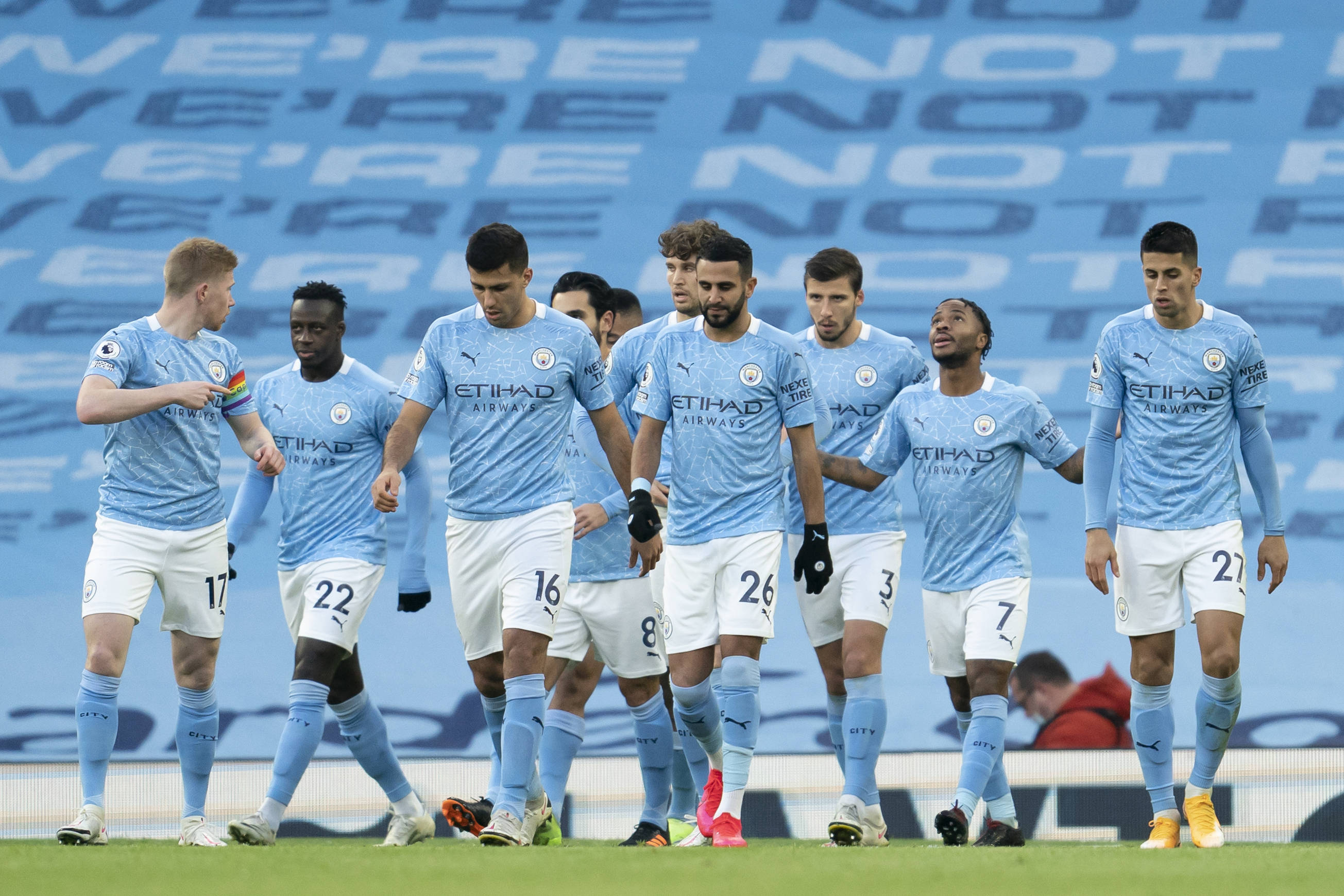 的诸多猜测 的诸多猜测