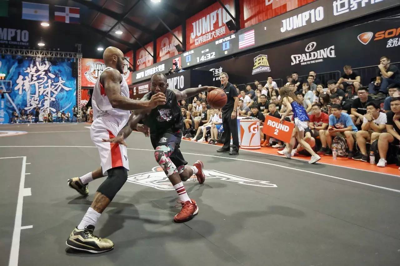 们的两连胜 们的两连胜