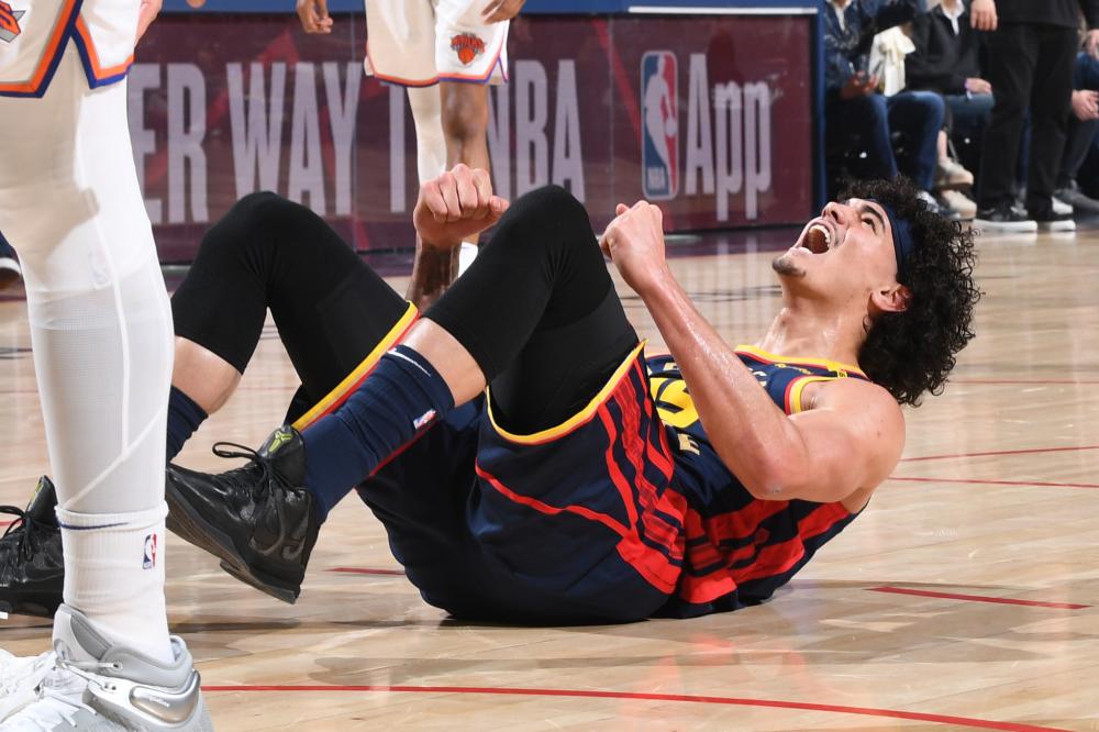 凯恩和穆勒 凯恩和穆勒