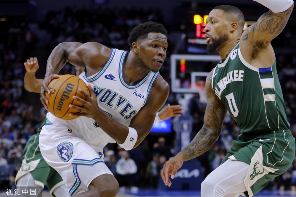 悄然展开 悄然展开