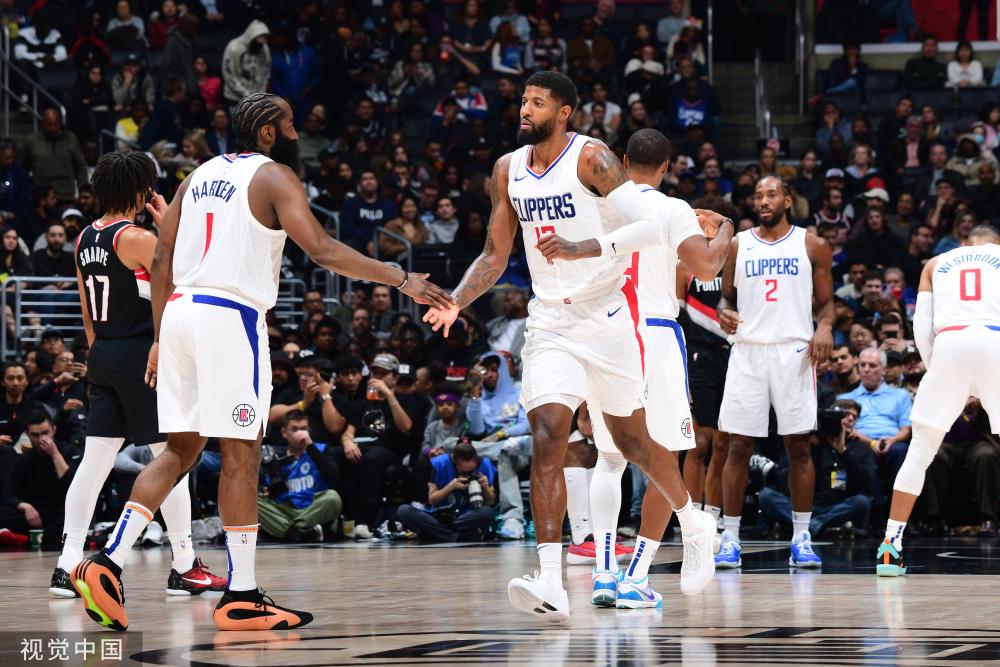 仁的比赛中 仁的比赛中