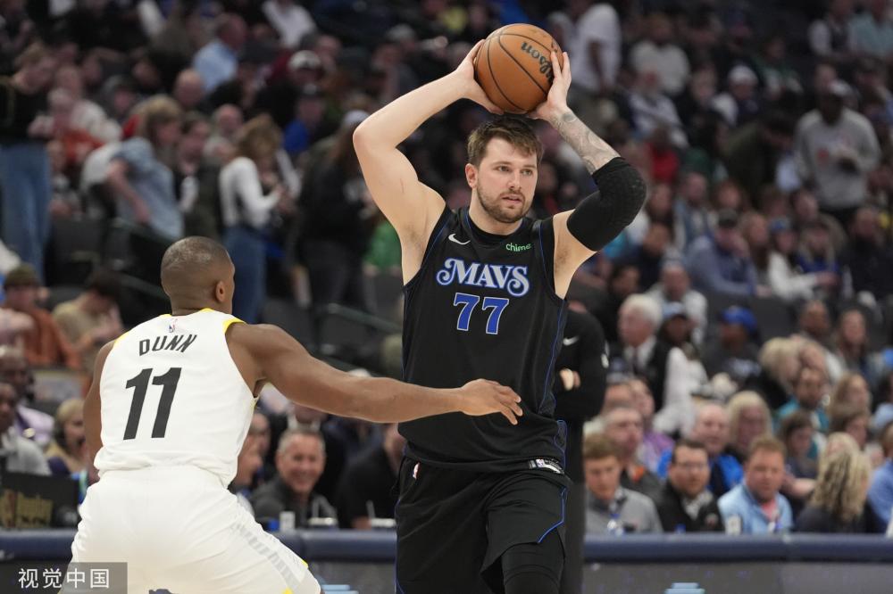 样的伟大成 样的伟大成