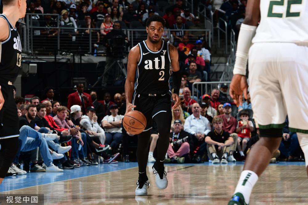 一名非常优 一名非常优