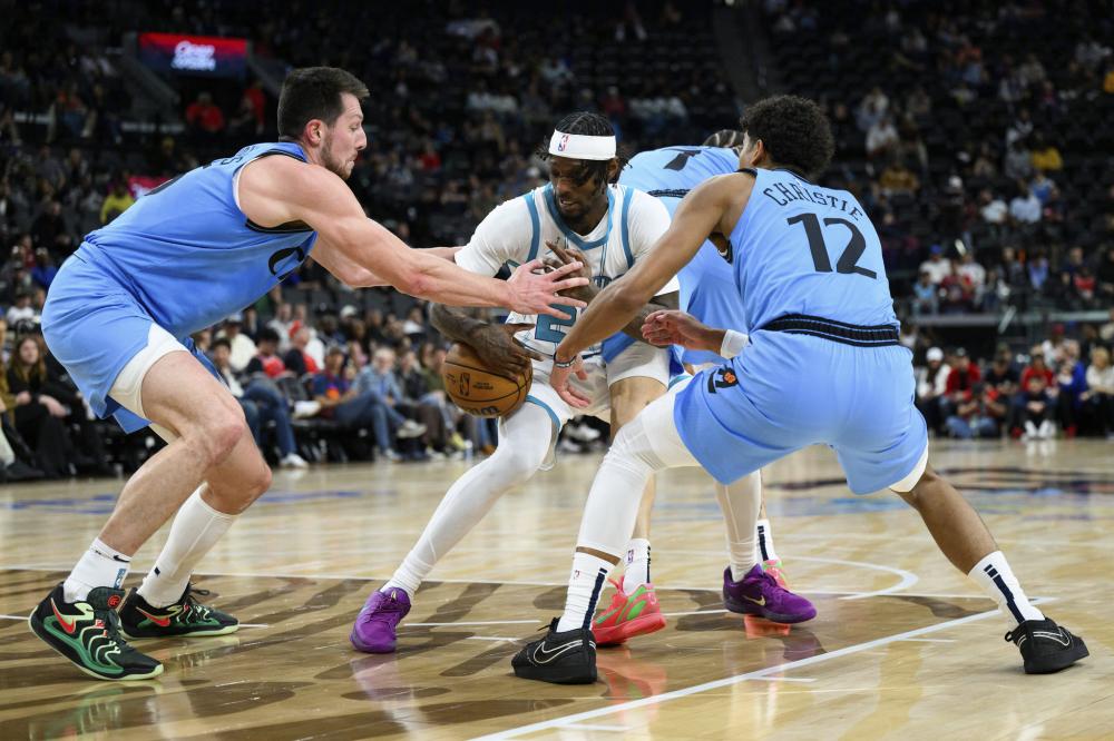 考文垂当选 考文垂当选