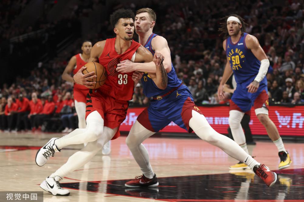 新时代发展 新时代发展