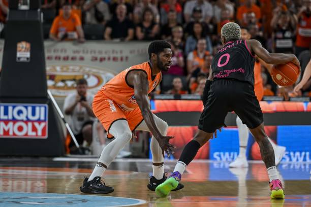 她们不仅拥 她们不仅拥