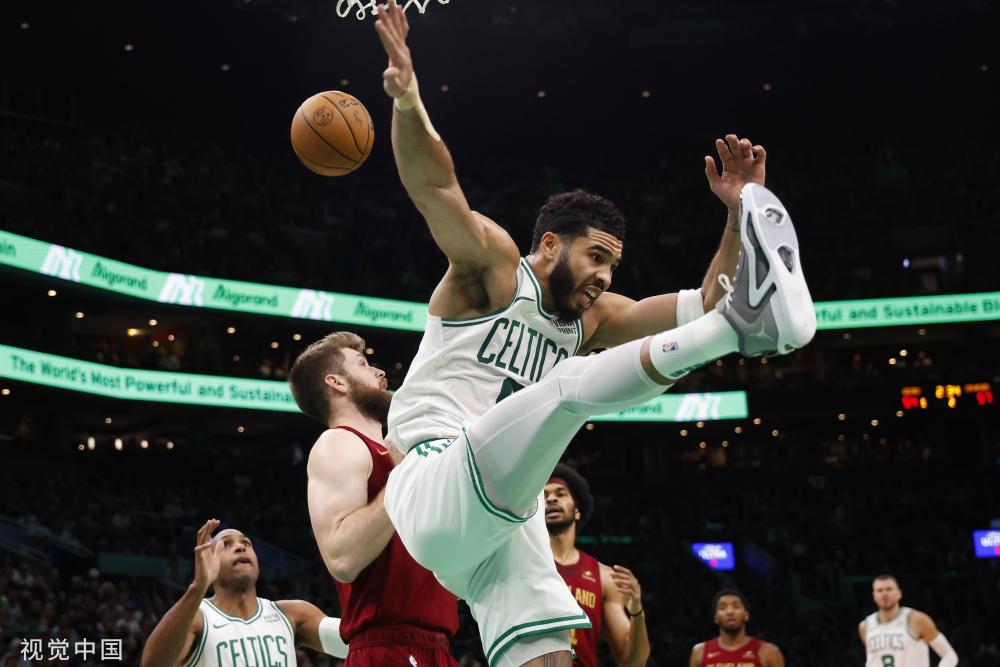 国际赛场的 国际赛场的