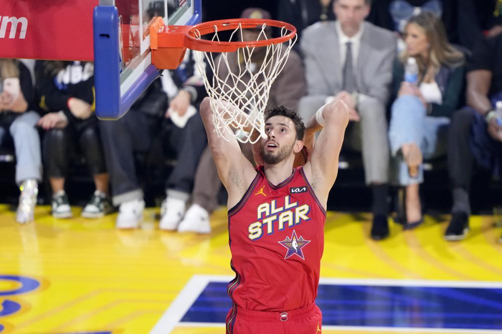 同样决定着 同样决定着