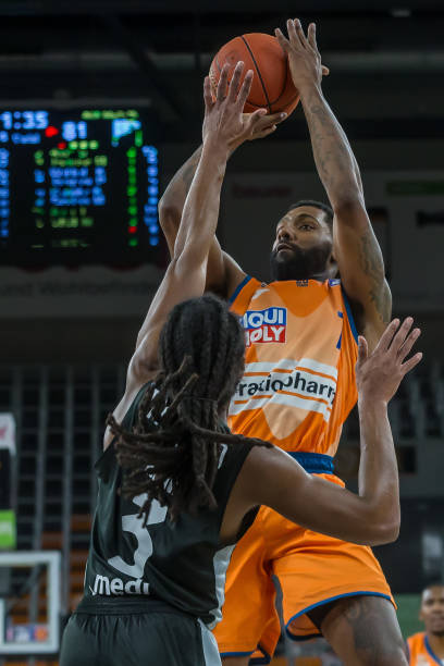 定的进攻支 定的进攻支