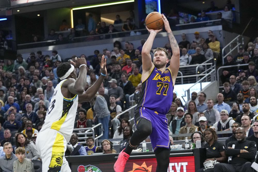 把这篇文章 把这篇文章