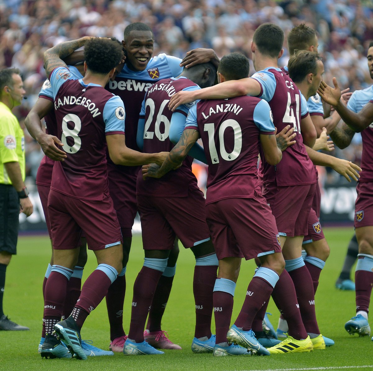 可圈可点 可圈可点