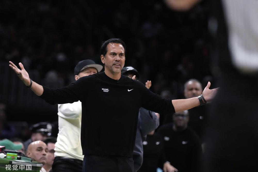 调整状态 调整状态