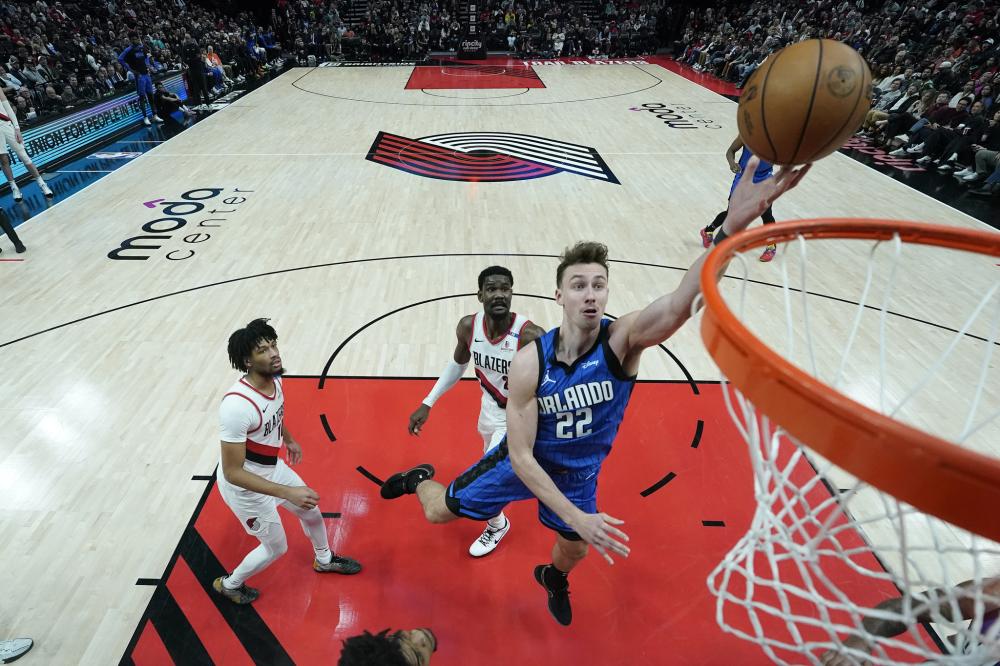 局的关键武 局的关键武