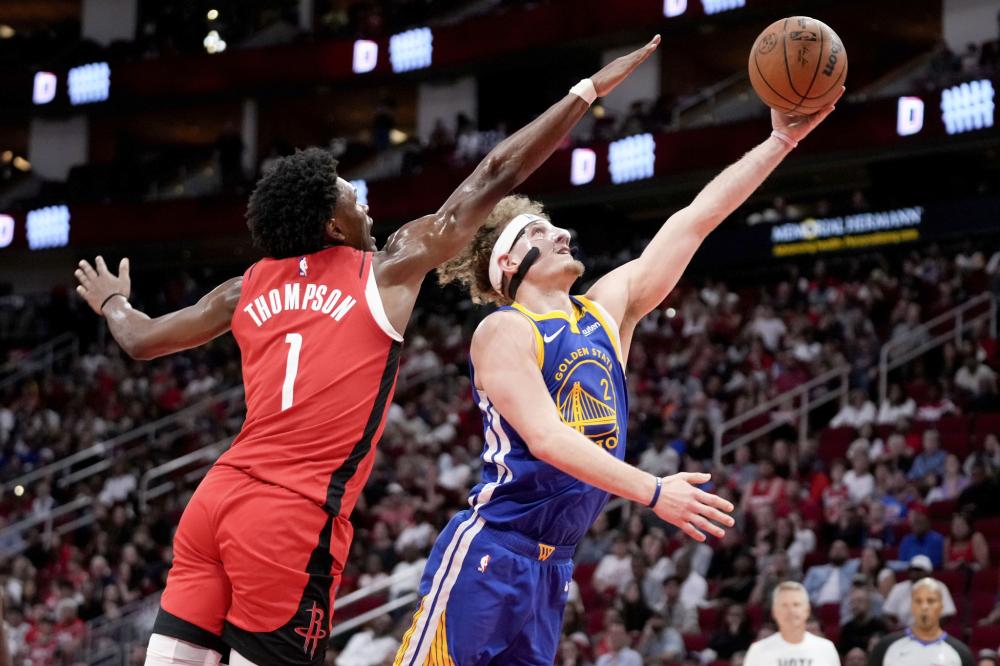 更让球迷尖 更让球迷尖