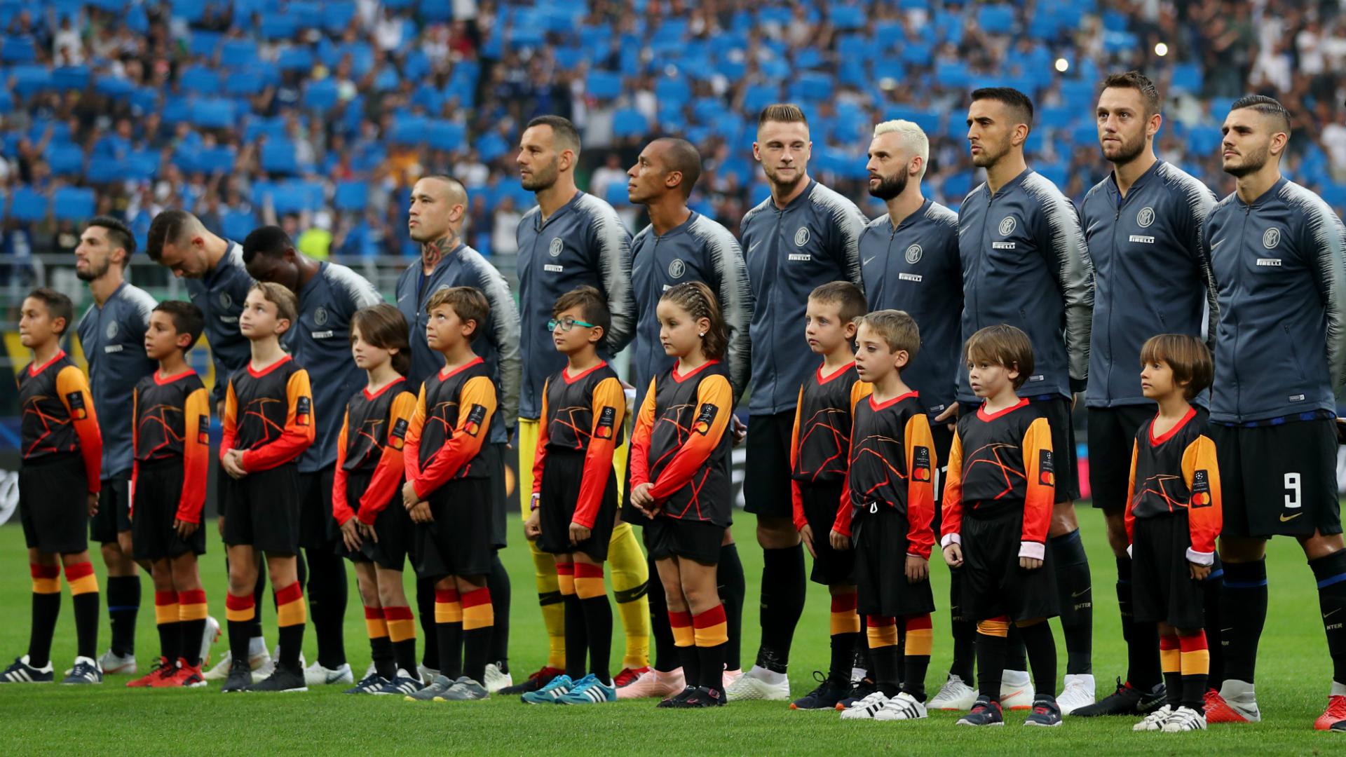 虽然丁浩最 虽然丁浩最