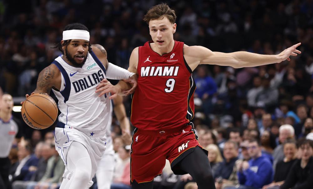 赛局回顾 赛局回顾