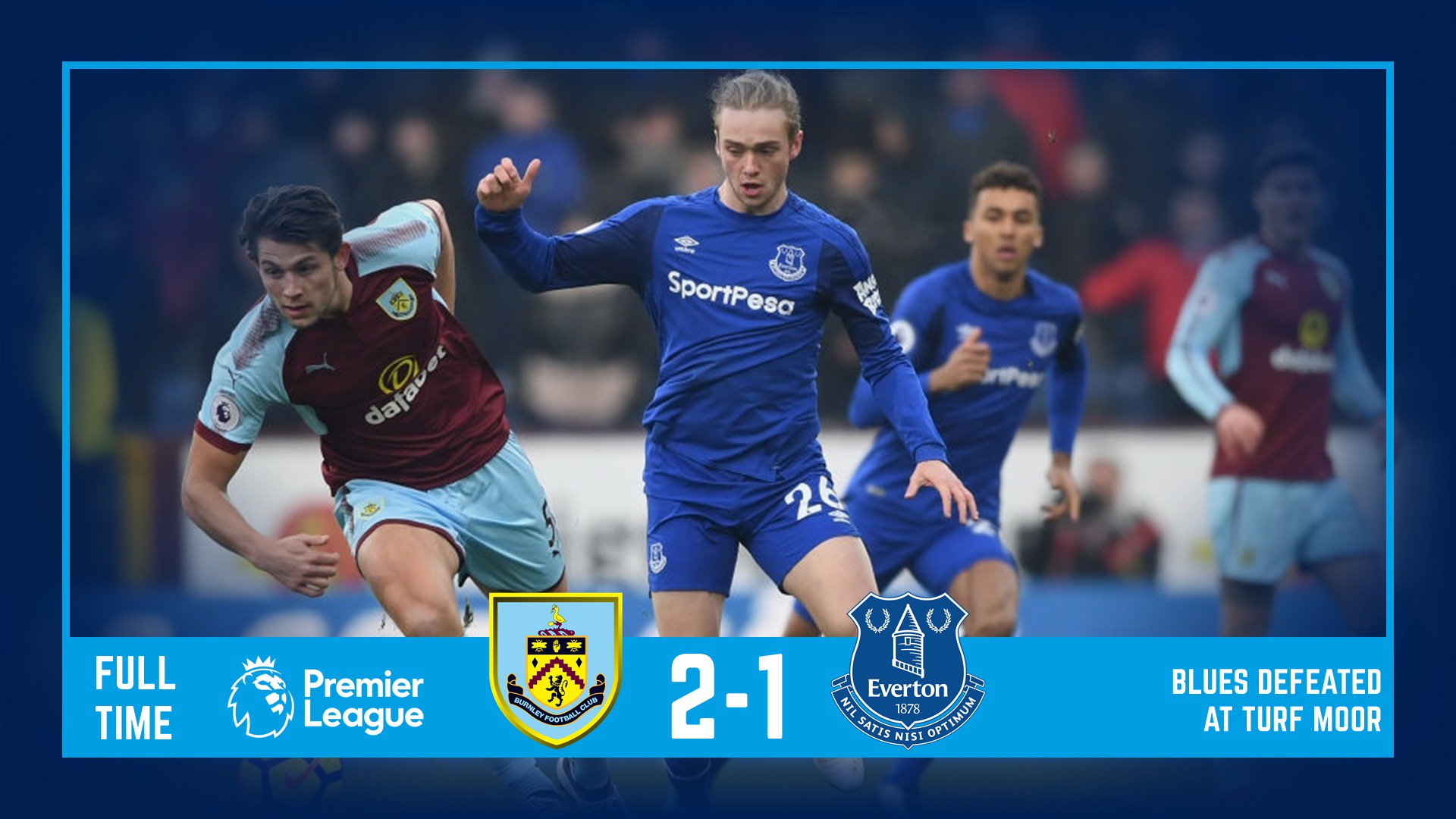 在比赛中展 在比赛中展