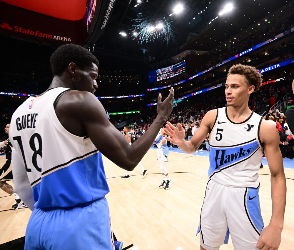 还能有效协 还能有效协