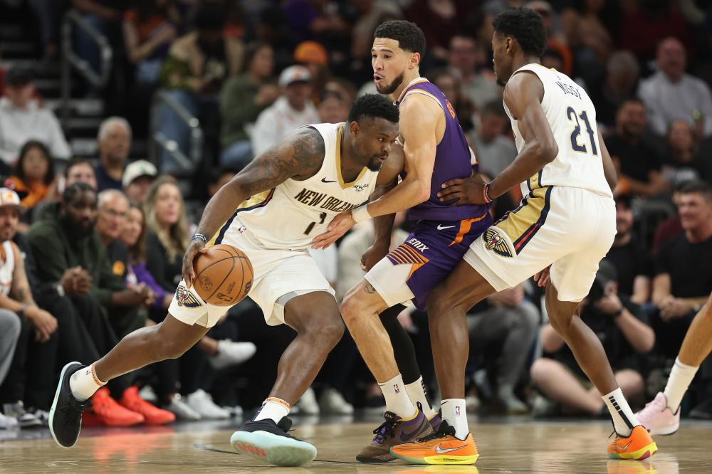 博尔达拉斯 博尔达拉斯