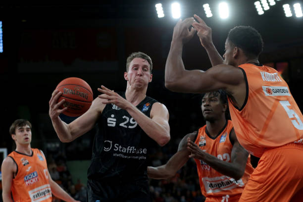 的合作机制 的合作机制