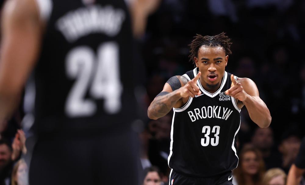 有极大吸引 有极大吸引