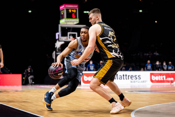 中得到淋漓 中得到淋漓