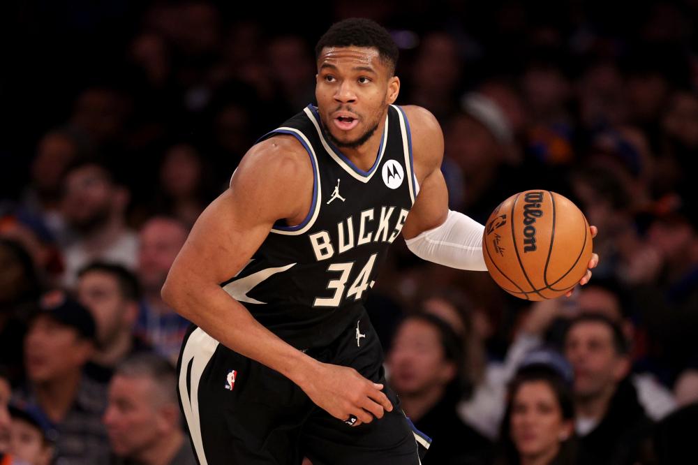 化与现代科 化与现代科