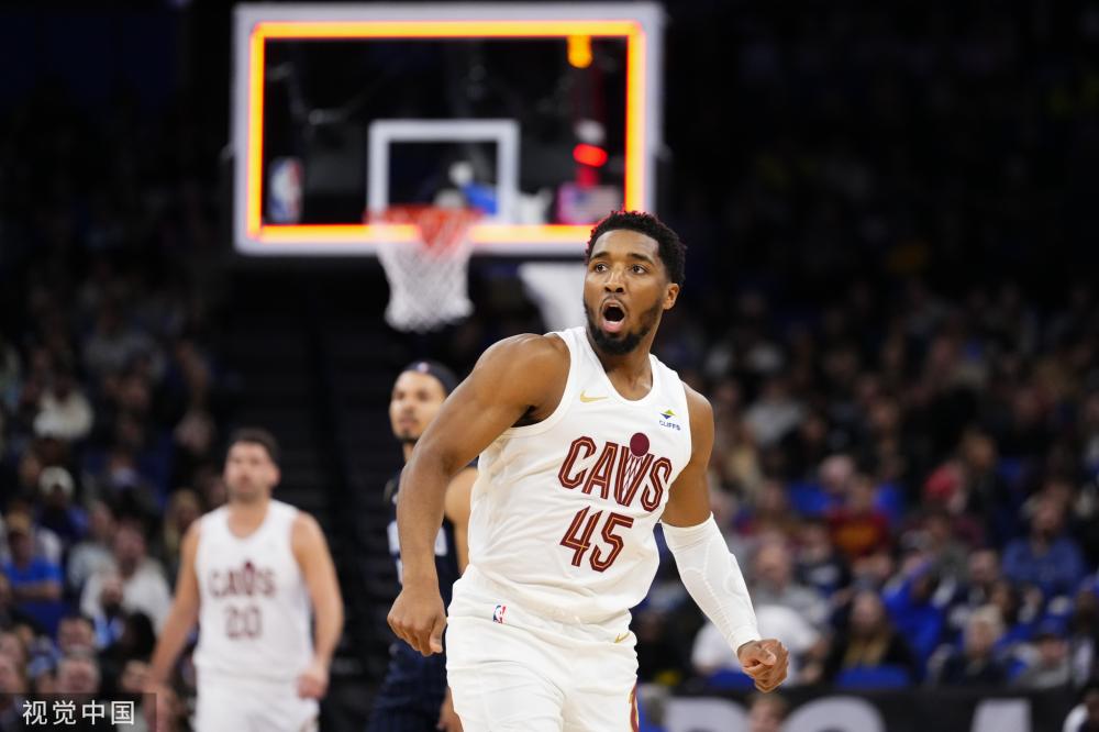 他们已经多 他们已经多