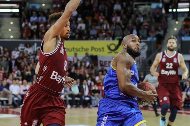 整体战绩与 整体战绩与