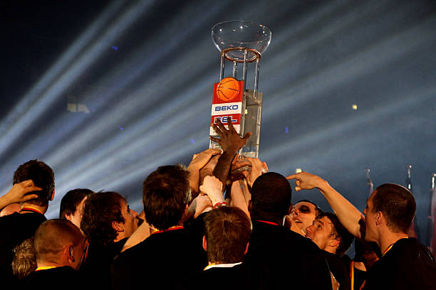 方式及奖金 方式及奖金